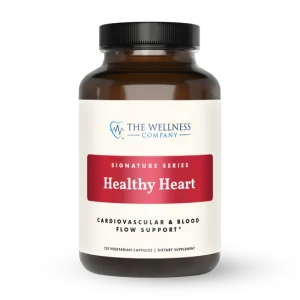 Customized Men’s Health 20-Day Plan (Discount Price: $168)