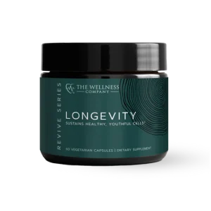 Customized Men’s Health 20-Day Plan (Discount Price: $138)